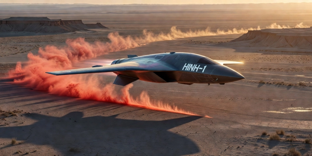 Giới thiệu tổng quan về trò chơi bắn cá online trên nền tảng NH88 với đồ họa sống động