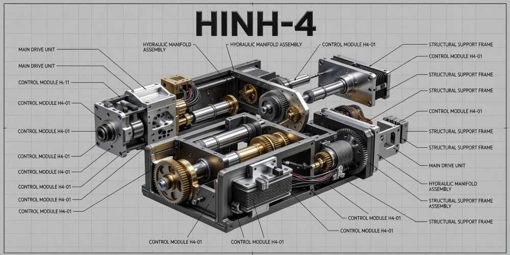 Top 15 nền tảng bắn cá zui nh88 uy tín nhất năm 2025 với đánh giá chi tiết
