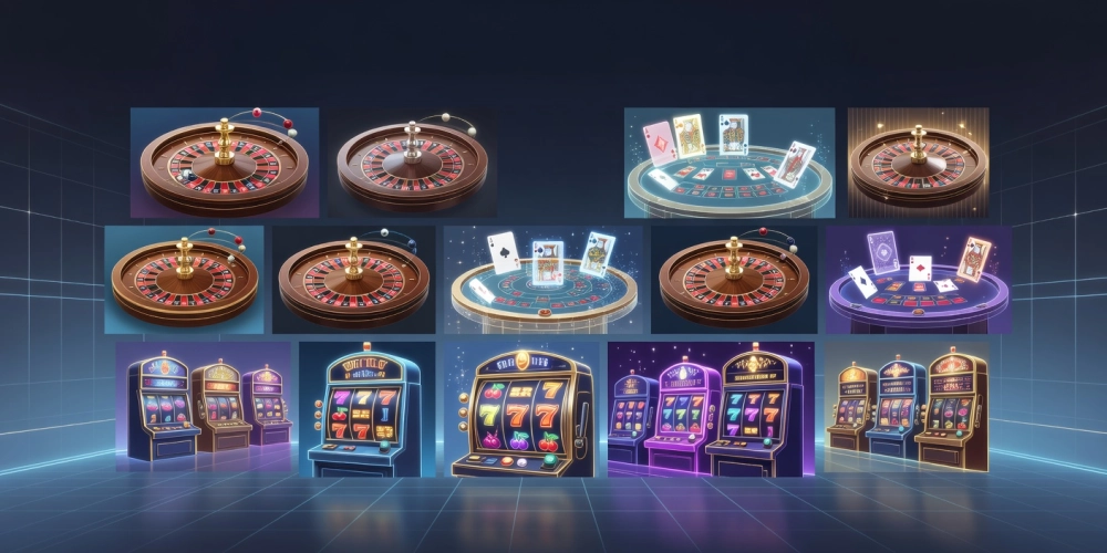 Top 15 nền tảng casino nh88 uy tín nhất năm 2025 tại Việt Nam